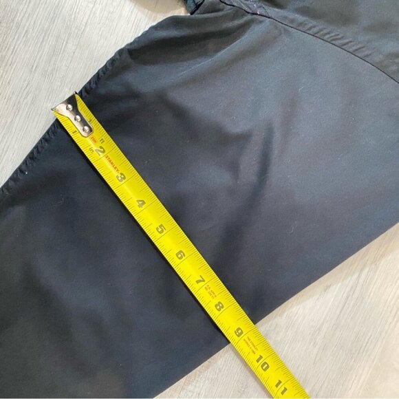 Bertigo High End Modern fit Design Black and Purple 100% Cotton Wide Cuffs XXL - Picture 14 of 16